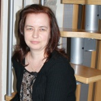 Małgorzata Kazimierczak